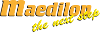 Maedilon